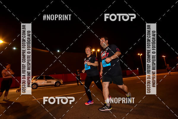 Buy your photos of the event1 Corrida Noturna Super 17 - Etapa Mogi das Cruzes on Fotop