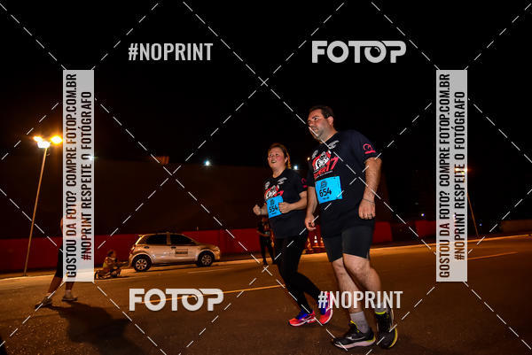 Buy your photos of the event1 Corrida Noturna Super 17 - Etapa Mogi das Cruzes on Fotop