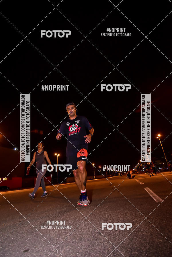 Buy your photos of the event1 Corrida Noturna Super 17 - Etapa Mogi das Cruzes on Fotop