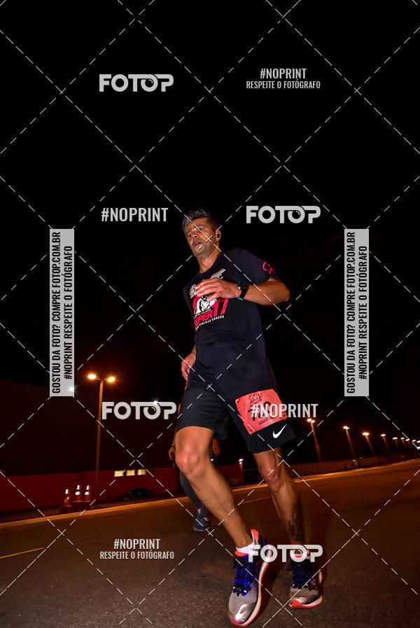 Buy your photos of the event1 Corrida Noturna Super 17 - Etapa Mogi das Cruzes on Fotop