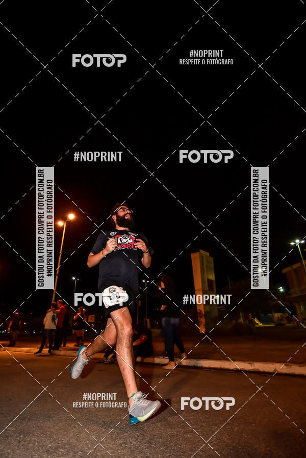 Buy your photos of the event1 Corrida Noturna Super 17 - Etapa Mogi das Cruzes on Fotop