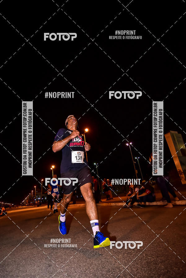 Buy your photos of the event1 Corrida Noturna Super 17 - Etapa Mogi das Cruzes on Fotop