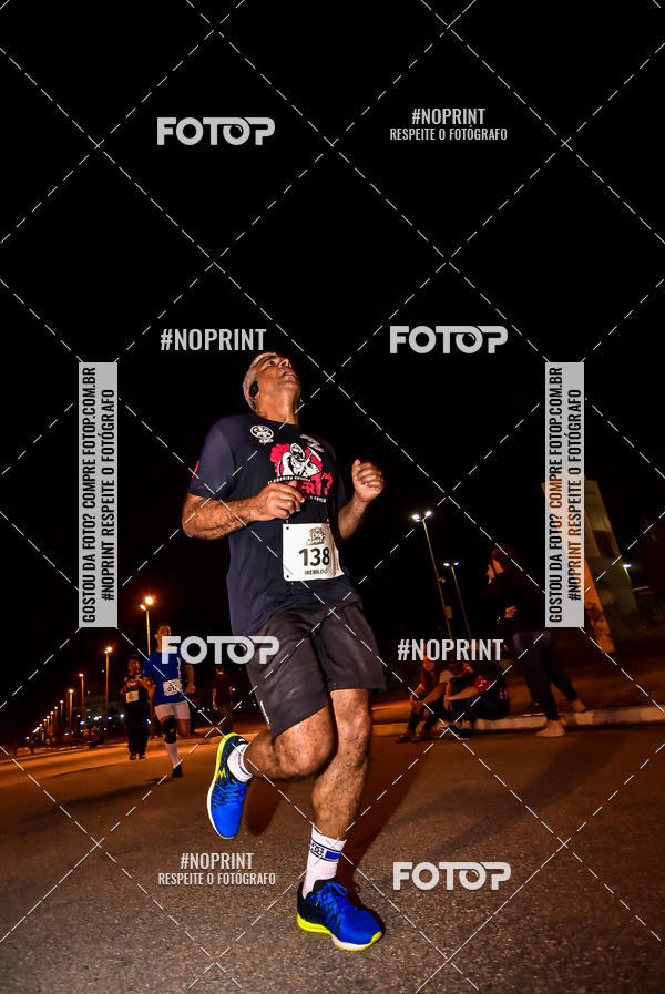 Buy your photos of the event1 Corrida Noturna Super 17 - Etapa Mogi das Cruzes on Fotop