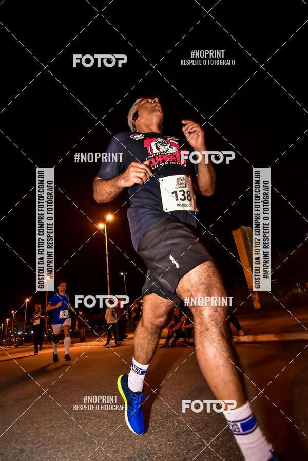 Buy your photos of the event1 Corrida Noturna Super 17 - Etapa Mogi das Cruzes on Fotop