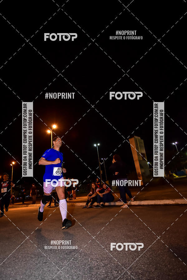 Buy your photos of the event1 Corrida Noturna Super 17 - Etapa Mogi das Cruzes on Fotop