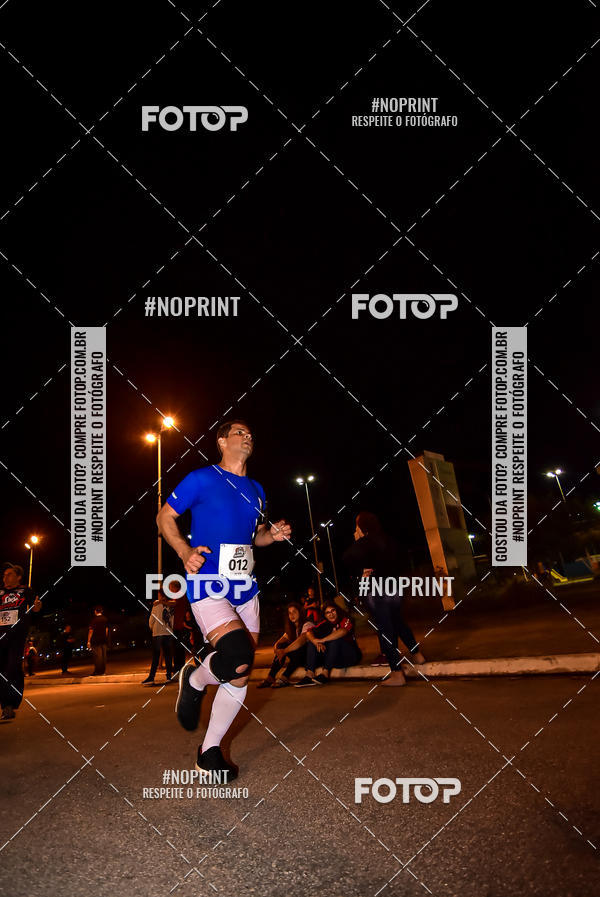 Buy your photos of the event1 Corrida Noturna Super 17 - Etapa Mogi das Cruzes on Fotop