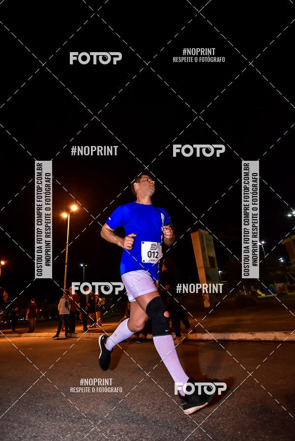 Buy your photos of the event1 Corrida Noturna Super 17 - Etapa Mogi das Cruzes on Fotop