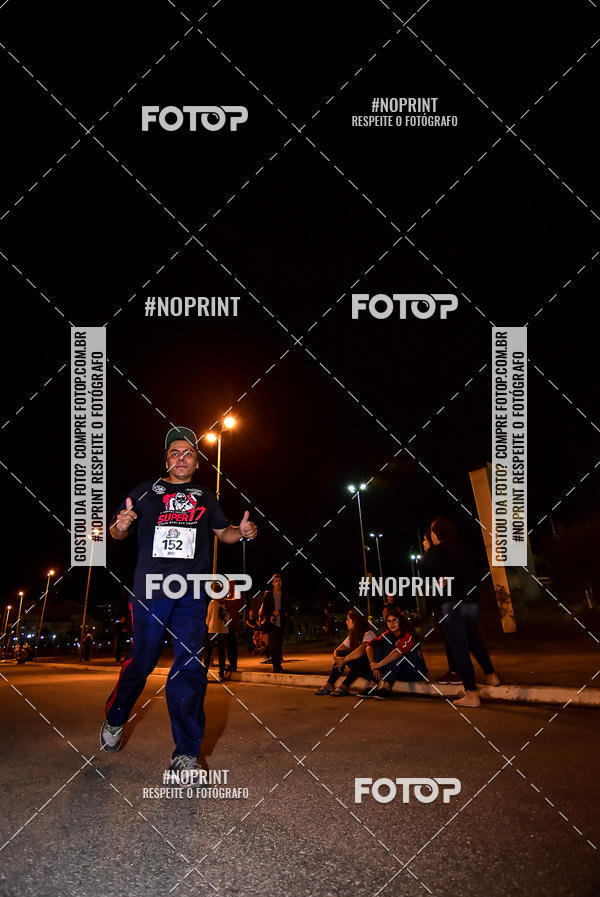 Buy your photos of the event1 Corrida Noturna Super 17 - Etapa Mogi das Cruzes on Fotop