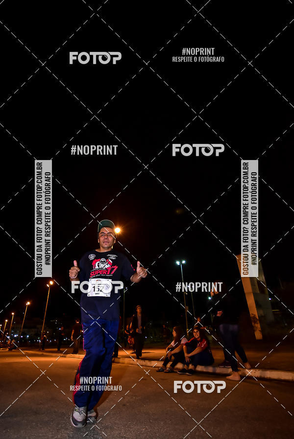 Buy your photos of the event1 Corrida Noturna Super 17 - Etapa Mogi das Cruzes on Fotop