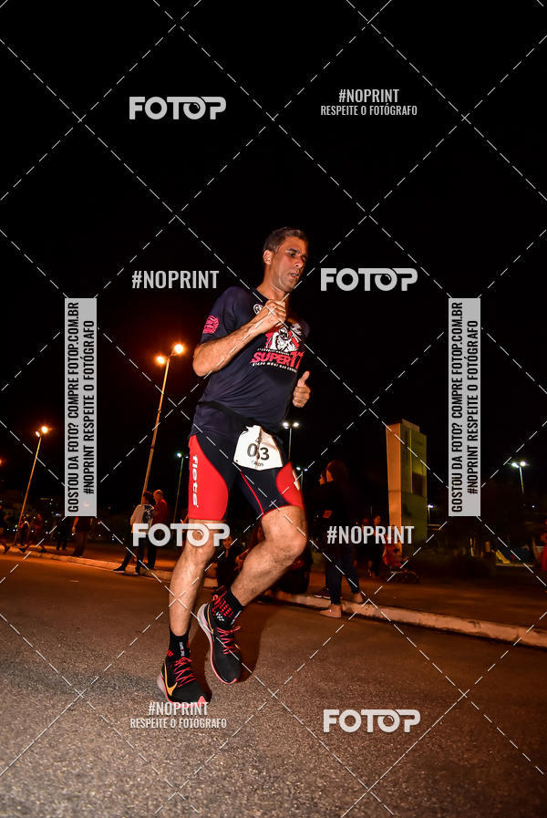 Buy your photos of the event1 Corrida Noturna Super 17 - Etapa Mogi das Cruzes on Fotop