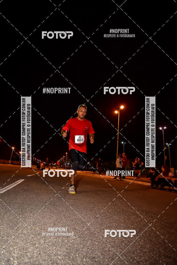 Buy your photos of the event1 Corrida Noturna Super 17 - Etapa Mogi das Cruzes on Fotop