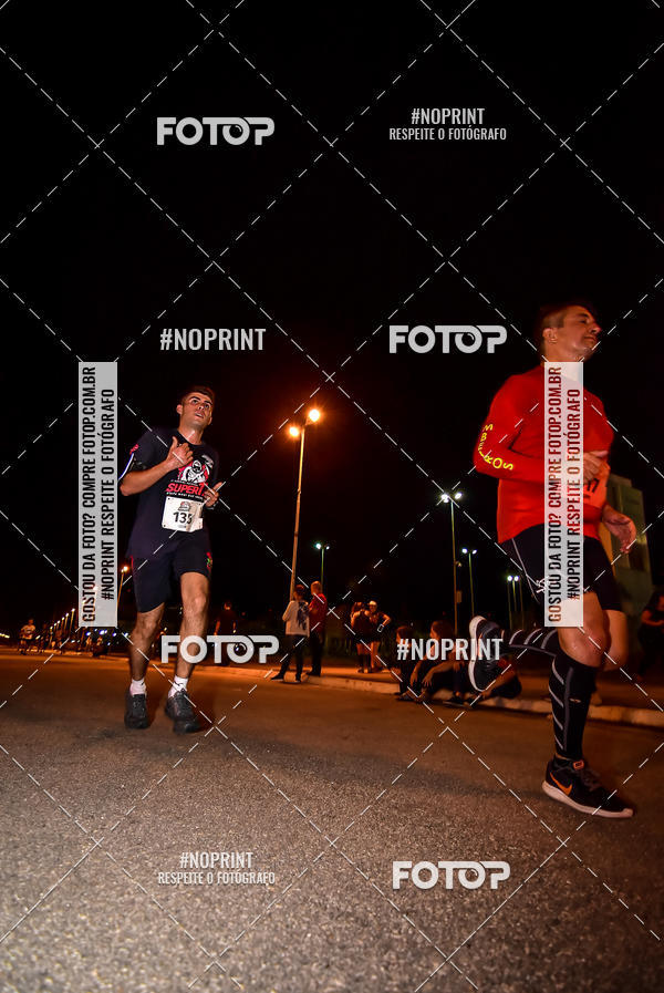 Buy your photos of the event1 Corrida Noturna Super 17 - Etapa Mogi das Cruzes on Fotop