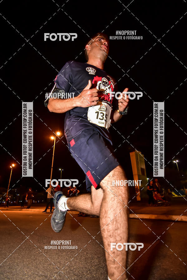 Buy your photos of the event1 Corrida Noturna Super 17 - Etapa Mogi das Cruzes on Fotop
