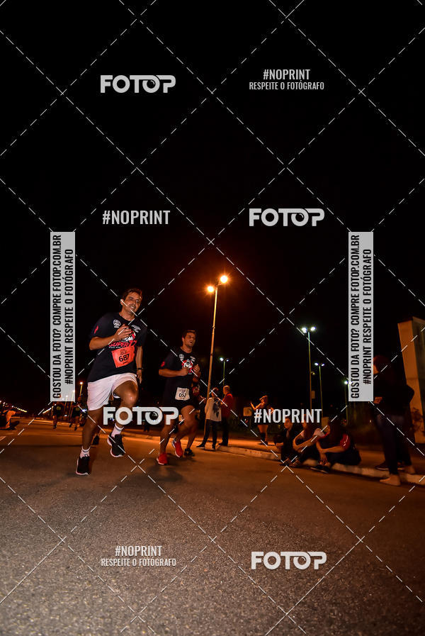 Buy your photos of the event1 Corrida Noturna Super 17 - Etapa Mogi das Cruzes on Fotop