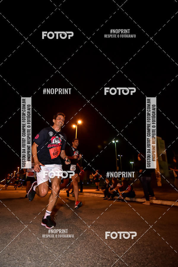 Buy your photos of the event1 Corrida Noturna Super 17 - Etapa Mogi das Cruzes on Fotop