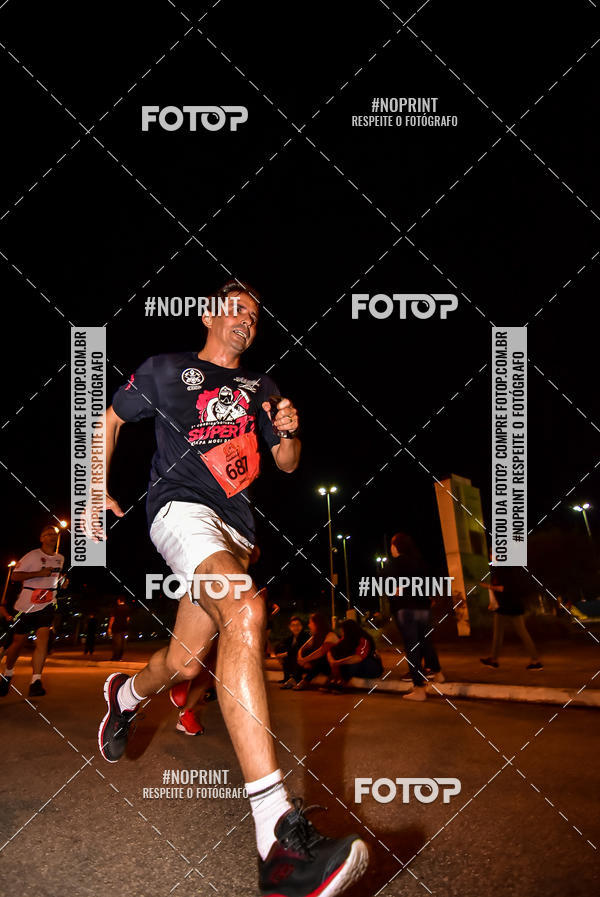 Buy your photos of the event1 Corrida Noturna Super 17 - Etapa Mogi das Cruzes on Fotop