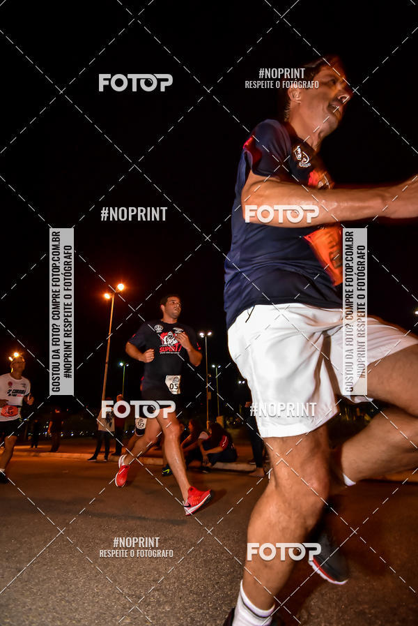 Buy your photos of the event1 Corrida Noturna Super 17 - Etapa Mogi das Cruzes on Fotop