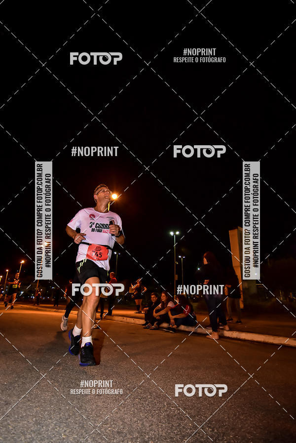 Buy your photos of the event1 Corrida Noturna Super 17 - Etapa Mogi das Cruzes on Fotop