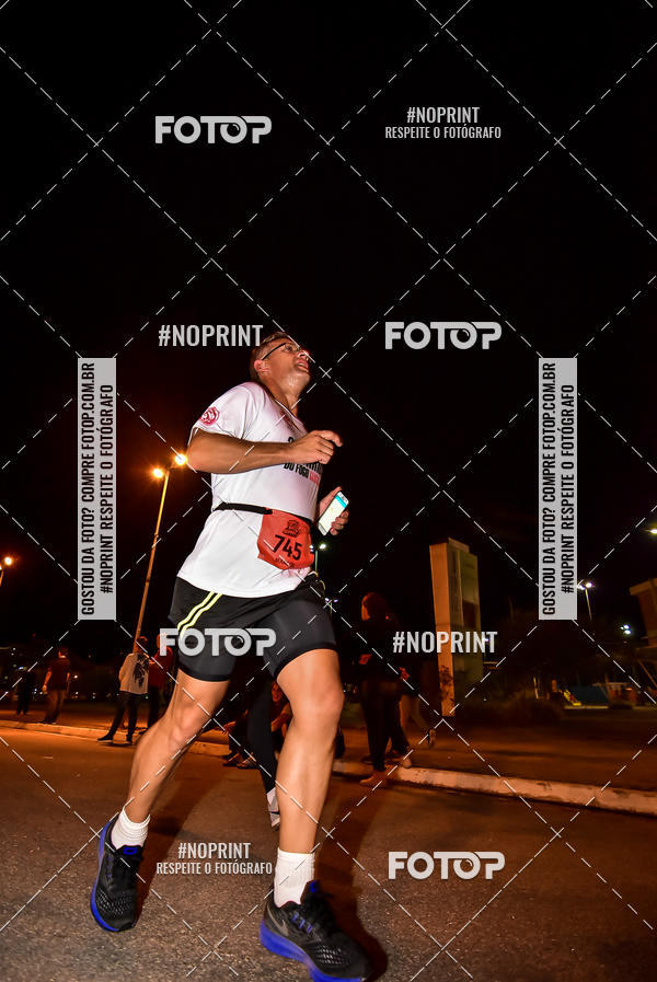 Buy your photos of the event1 Corrida Noturna Super 17 - Etapa Mogi das Cruzes on Fotop