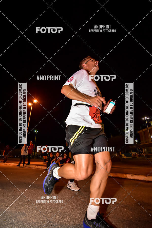 Buy your photos of the event1 Corrida Noturna Super 17 - Etapa Mogi das Cruzes on Fotop