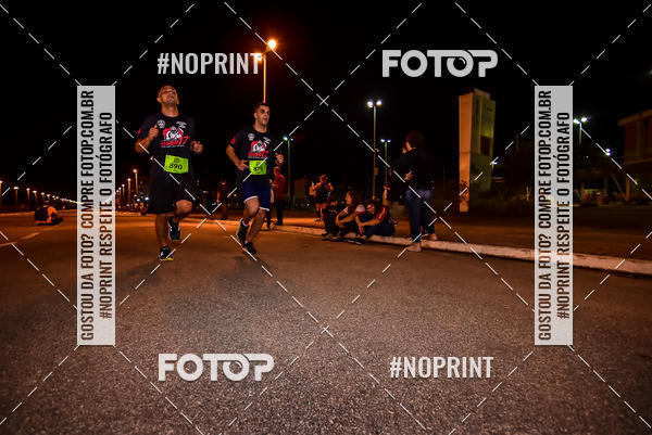 Buy your photos of the event1 Corrida Noturna Super 17 - Etapa Mogi das Cruzes on Fotop