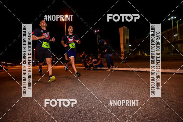 Buy your photos of the event1 Corrida Noturna Super 17 - Etapa Mogi das Cruzes on Fotop