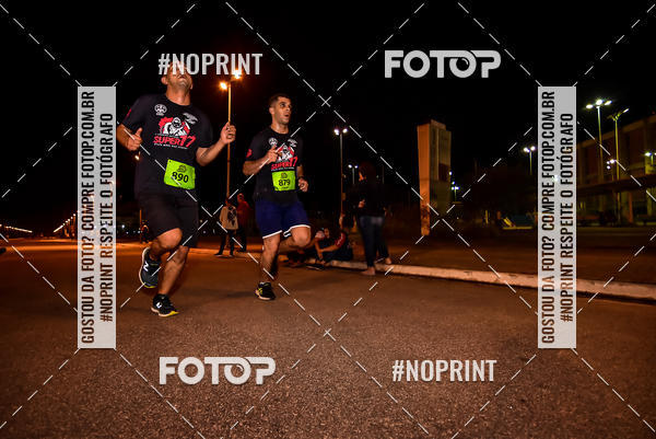 Buy your photos of the event1 Corrida Noturna Super 17 - Etapa Mogi das Cruzes on Fotop