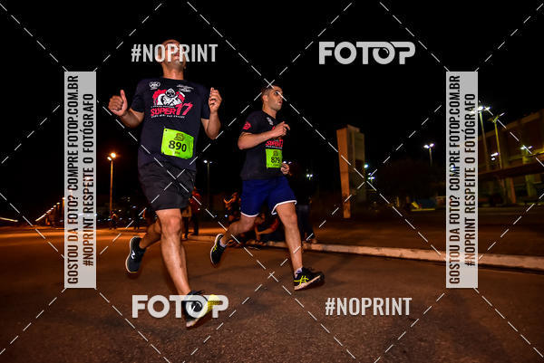 Buy your photos of the event1 Corrida Noturna Super 17 - Etapa Mogi das Cruzes on Fotop