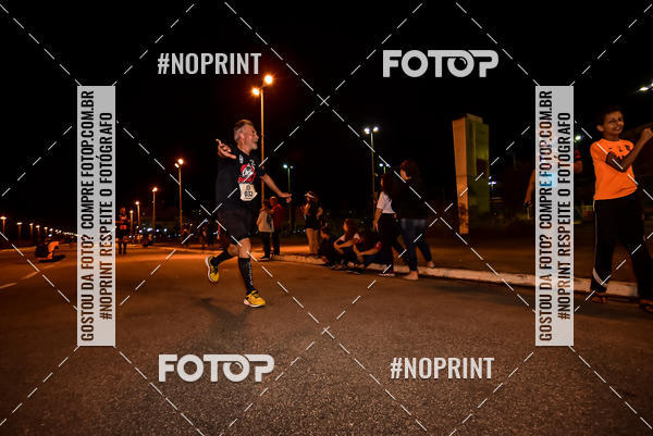 Buy your photos of the event1 Corrida Noturna Super 17 - Etapa Mogi das Cruzes on Fotop