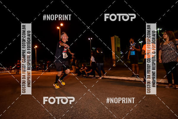 Buy your photos of the event1 Corrida Noturna Super 17 - Etapa Mogi das Cruzes on Fotop