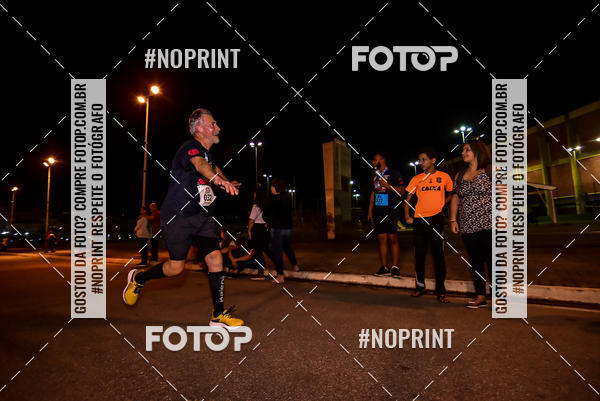 Buy your photos of the event1 Corrida Noturna Super 17 - Etapa Mogi das Cruzes on Fotop