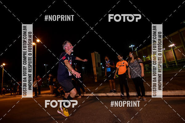 Buy your photos of the event1 Corrida Noturna Super 17 - Etapa Mogi das Cruzes on Fotop