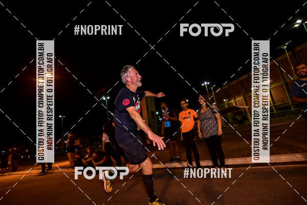 Buy your photos of the event1 Corrida Noturna Super 17 - Etapa Mogi das Cruzes on Fotop