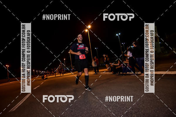 Buy your photos of the event1 Corrida Noturna Super 17 - Etapa Mogi das Cruzes on Fotop