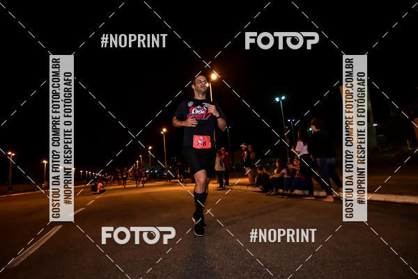 Buy your photos of the event1 Corrida Noturna Super 17 - Etapa Mogi das Cruzes on Fotop