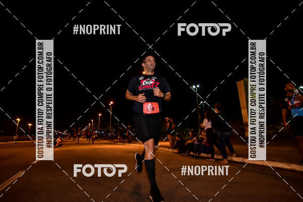 Buy your photos of the event1 Corrida Noturna Super 17 - Etapa Mogi das Cruzes on Fotop