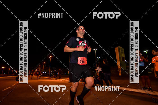 Buy your photos of the event1 Corrida Noturna Super 17 - Etapa Mogi das Cruzes on Fotop