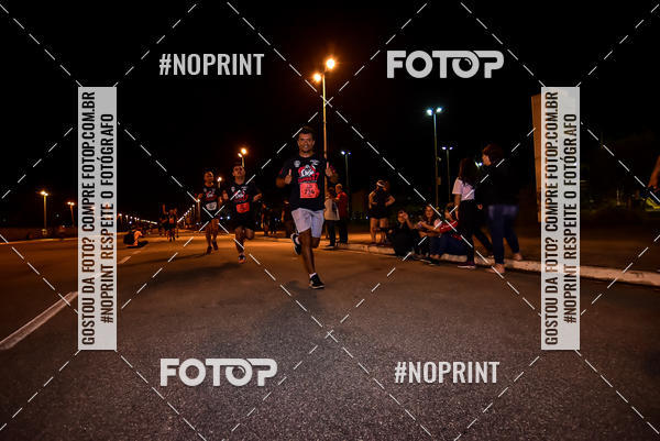 Buy your photos of the event1 Corrida Noturna Super 17 - Etapa Mogi das Cruzes on Fotop