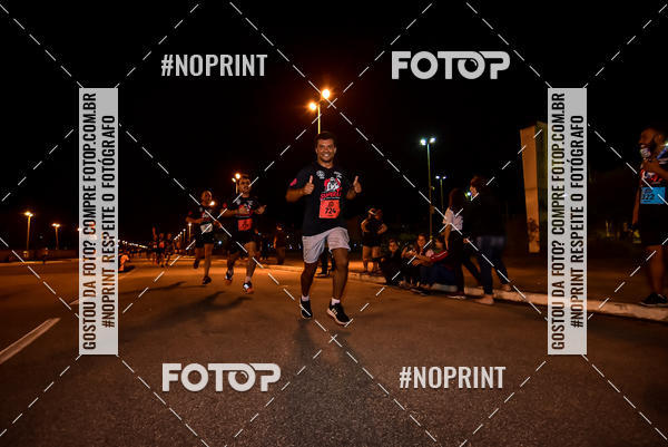 Buy your photos of the event1 Corrida Noturna Super 17 - Etapa Mogi das Cruzes on Fotop