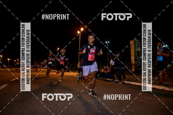 Buy your photos of the event1 Corrida Noturna Super 17 - Etapa Mogi das Cruzes on Fotop