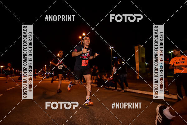 Buy your photos of the event1 Corrida Noturna Super 17 - Etapa Mogi das Cruzes on Fotop