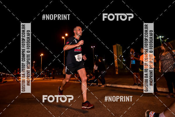 Buy your photos of the event1 Corrida Noturna Super 17 - Etapa Mogi das Cruzes on Fotop