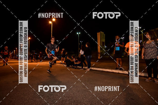 Buy your photos of the event1 Corrida Noturna Super 17 - Etapa Mogi das Cruzes on Fotop