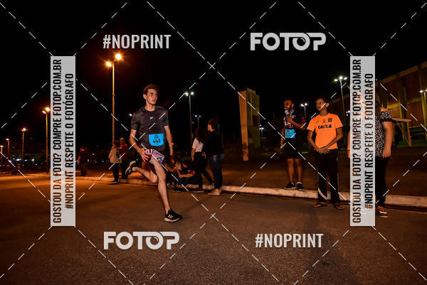Buy your photos of the event1 Corrida Noturna Super 17 - Etapa Mogi das Cruzes on Fotop