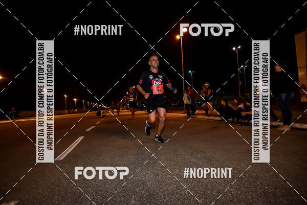 Buy your photos of the event1 Corrida Noturna Super 17 - Etapa Mogi das Cruzes on Fotop