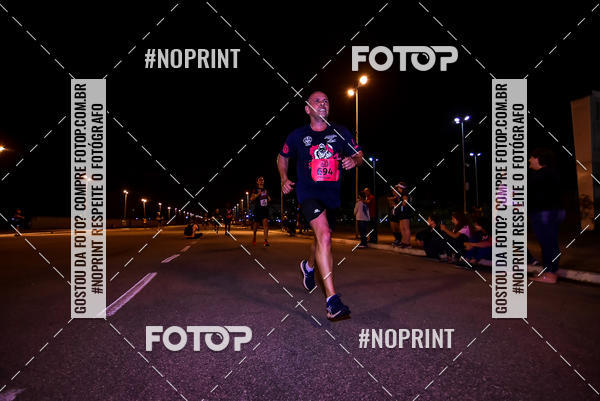 Buy your photos of the event1 Corrida Noturna Super 17 - Etapa Mogi das Cruzes on Fotop