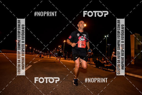 Buy your photos of the event1 Corrida Noturna Super 17 - Etapa Mogi das Cruzes on Fotop