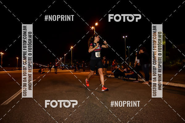 Buy your photos of the event1 Corrida Noturna Super 17 - Etapa Mogi das Cruzes on Fotop