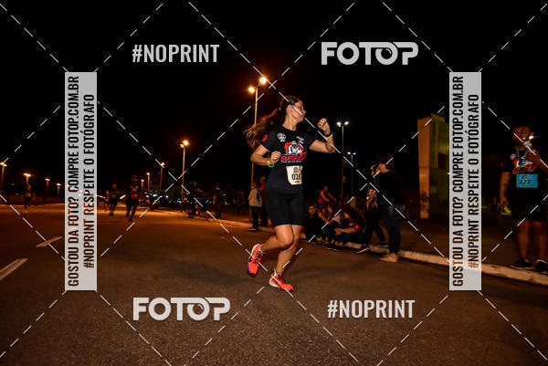 Buy your photos of the event1 Corrida Noturna Super 17 - Etapa Mogi das Cruzes on Fotop