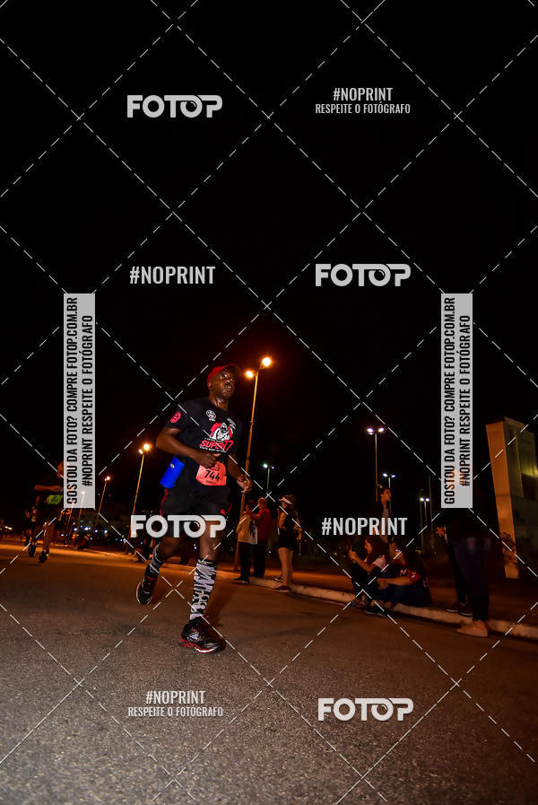 Buy your photos of the event1 Corrida Noturna Super 17 - Etapa Mogi das Cruzes on Fotop